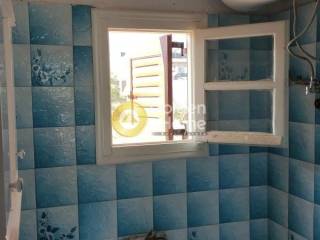 Ανελκυστήρας