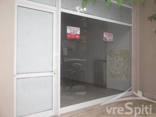 ΑΠΟΨΗ ΚΑΤΑΣΤΗΜΑΤΟΣ