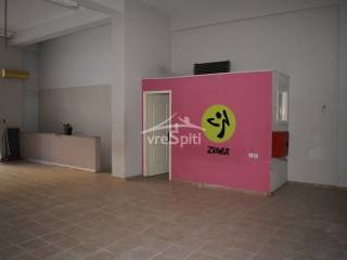 ΑΠΟΨΗ ΚΑΤΑΣΤΗΜΑΤΟΣ