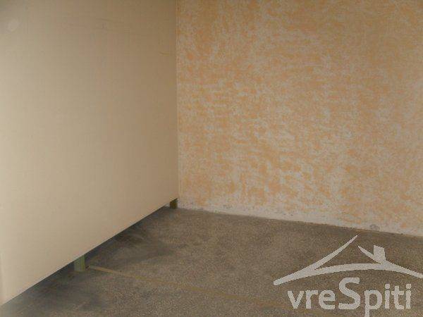 ΑΠΟΨΗ ΚΑΤΑΣΤΗΜΑΤΟΣ