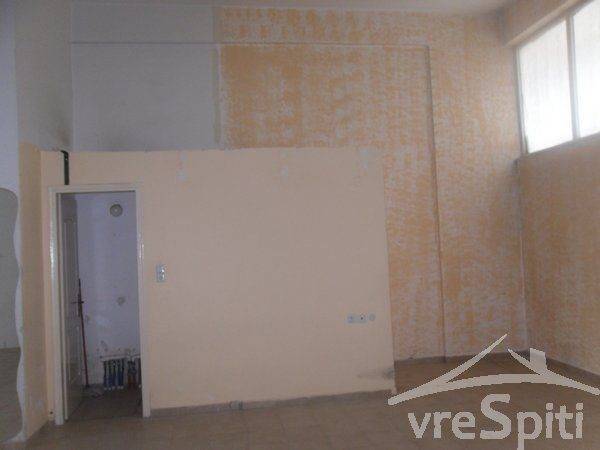 ΑΠΟΨΗ ΚΑΤΑΣΤΗΜΑΤΟΣ