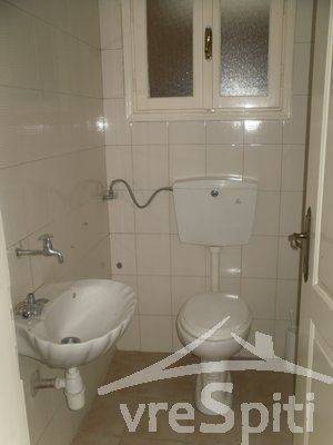 ΑΠΟΨΗ ΚΑΤΑΣΤΗΜΑΤΟΣ