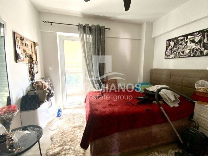 Ύπαρξη ανθρώπου