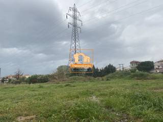 Πυλαία, Οικόπεδο, 1.700 τ.μ.