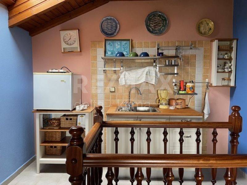 Ύπαρξη ανθρώπου