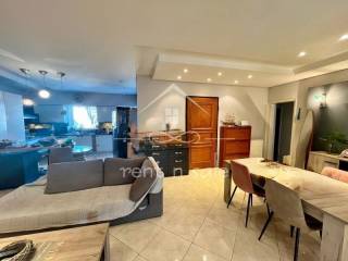 Σαλοκουζίνα