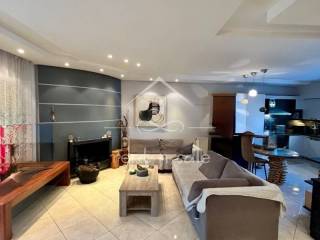 Σαλοκουζίνα