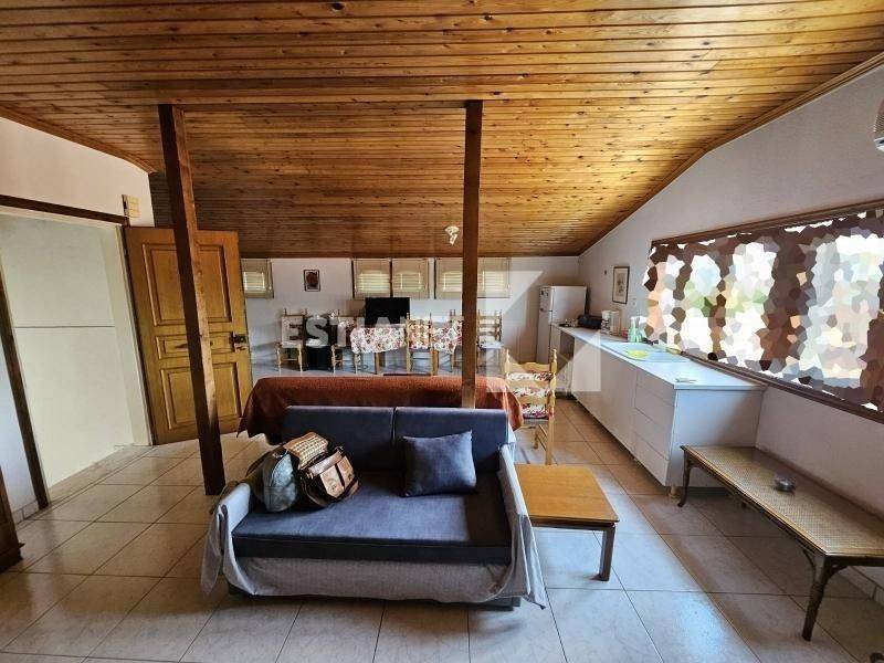 Σαλοκουζίνα