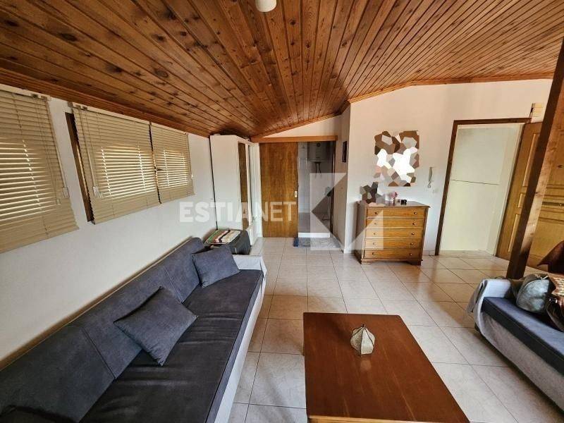 Σαλοκουζίνα