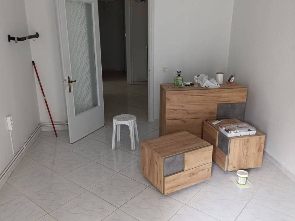 ΥΠΝΟΔΩΜΑΤΙΟ 1