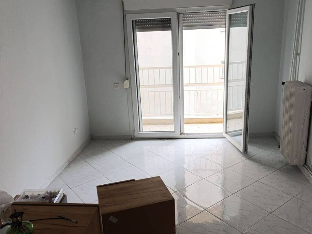 ΥΠΝΟΔΩΜΑΤΙΟ 1