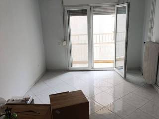 ΥΠΝΟΔΩΜΑΤΙΟ 1