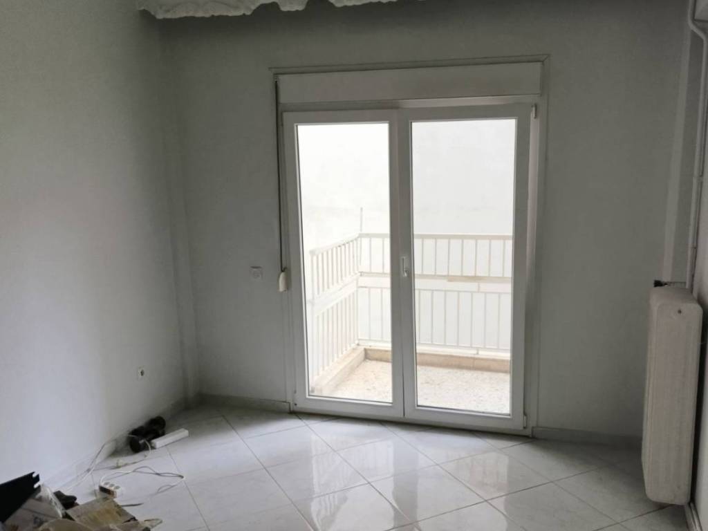 ΥΠΝΟΔΩΜΑΤΙΟ 2