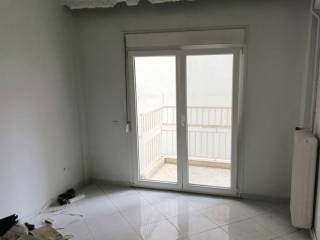 ΥΠΝΟΔΩΜΑΤΙΟ 2