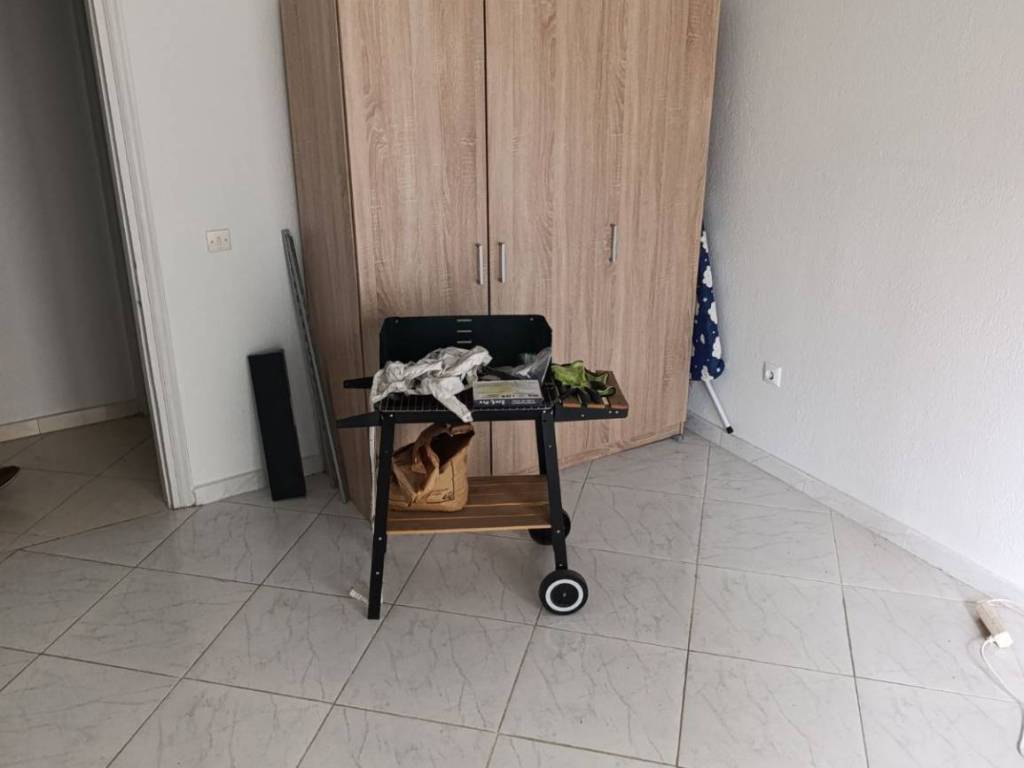 ΥΠΝΟΔΩΜΑΤΙΟ 2