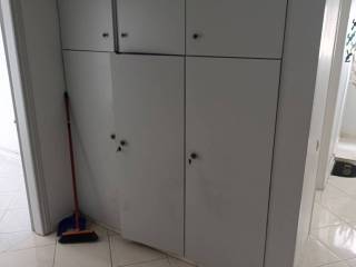 ΝΤΟΥΛΑΠΑ ΣΤΟ ΧΩΛ