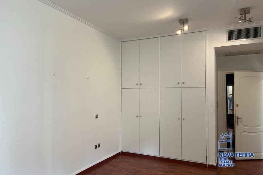 Yπνοδωμάτιο