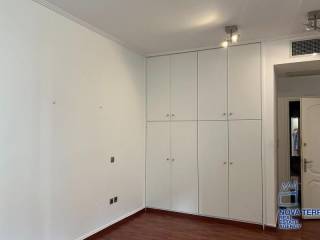 Yπνοδωμάτιο