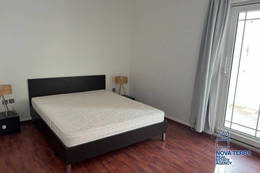 Yπνοδωμάτιο