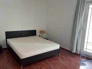 Yπνοδωμάτιο