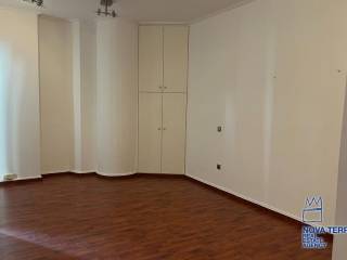 Yπνοδωμάτιο