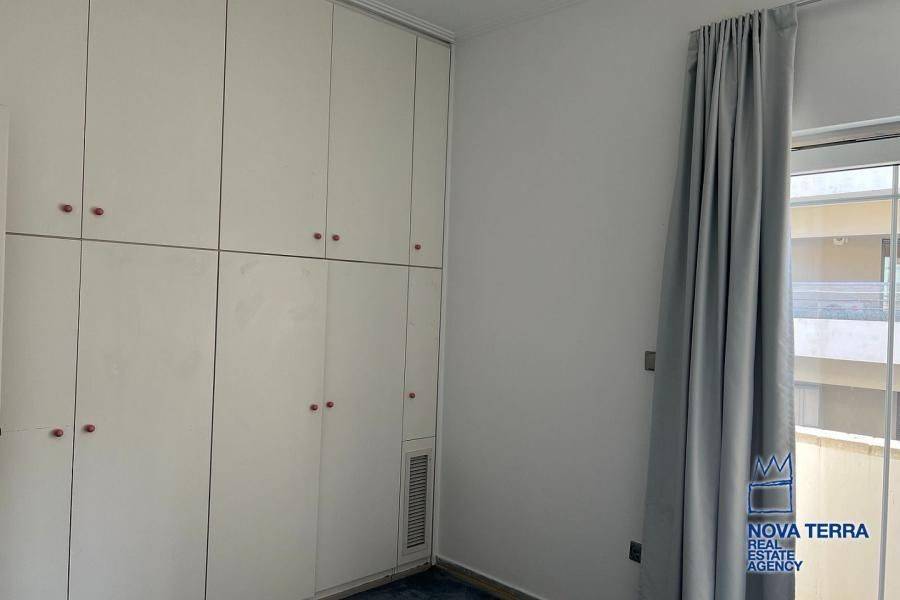 Yπνοδωμάτιο