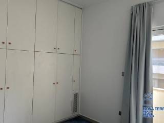 Yπνοδωμάτιο