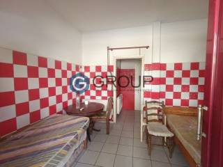 Ενιαίος χώρος