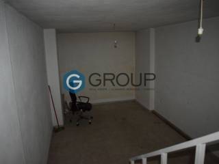 Ενιαίος Χώρος Υπόγειο