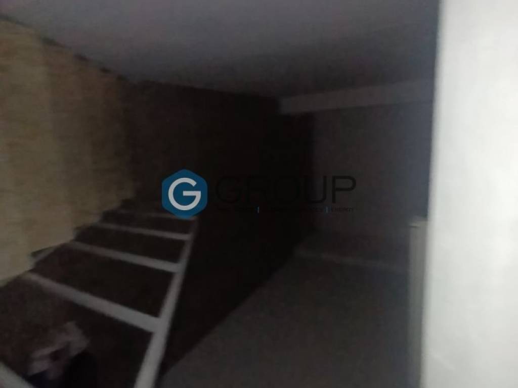 Υπόγειο-Κουζινάκι-W.C.