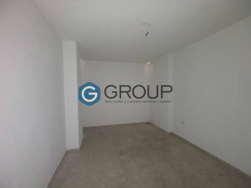 Υπόγειο-Κουζινάκι-W.C.