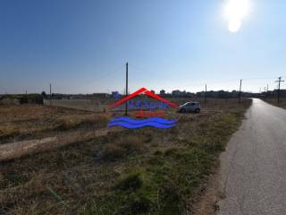 Ύπαρξη ανθρώπου