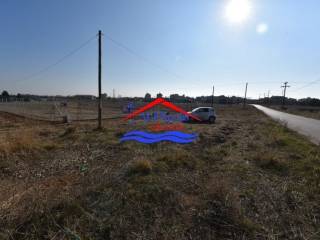 Ύπαρξη ανθρώπου