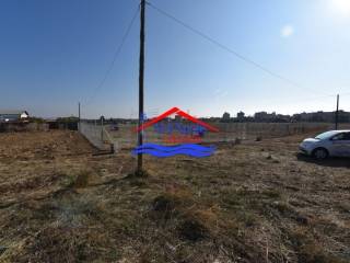 Ύπαρξη ανθρώπου