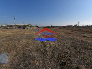 Ύπαρξη ανθρώπου