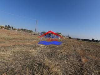 Ύπαρξη ανθρώπου