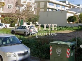 Εξωτερικοι χώροι