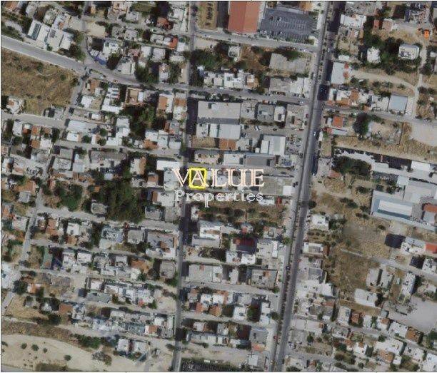 Εξωτερικοι χώροι