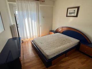 ΚΡΕΒΒΑΤΟΚΑΜΑΡΑ