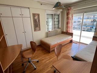 ΚΡΕΒΒΑΤΟΚΑΜΑΡΑ