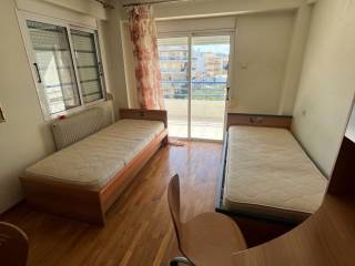 ΚΡΕΒΒΑΤΟΚΑΜΑΡΑ