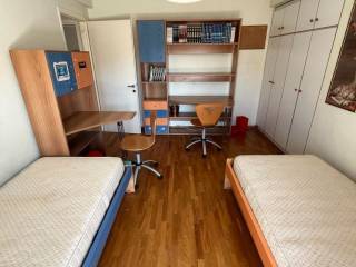 ΚΡΕΒΒΑΤΟΚΑΜΑΡΑ