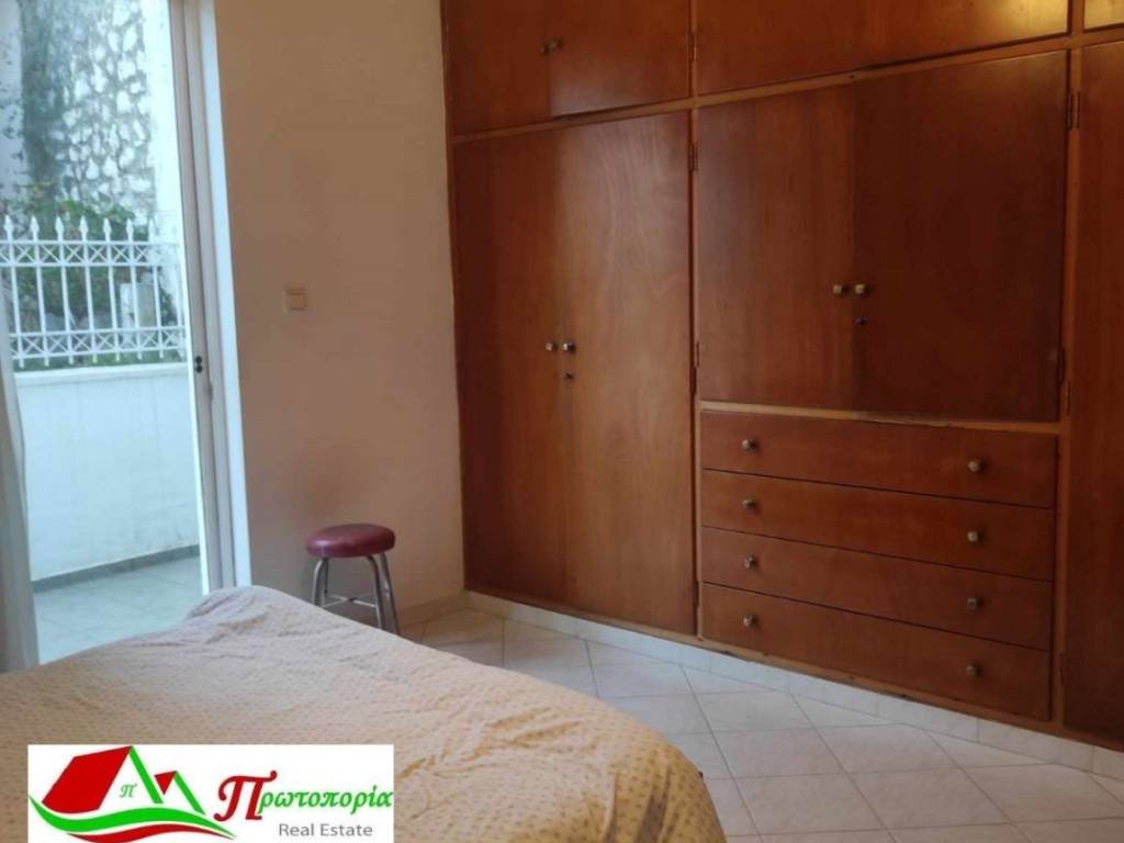 ΥΠΝΟΔΩΜΑΤΙΟ