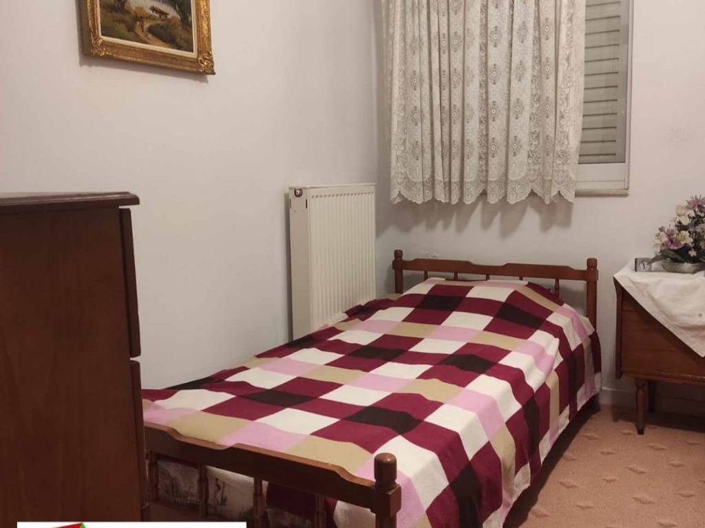 ΥΠΝΟΔΩΜΑΤΙΟ