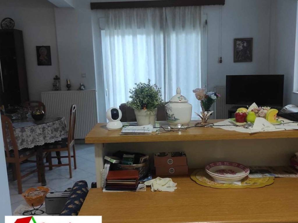 ΣΑΛΟΚΟΥΖΙΝΑ