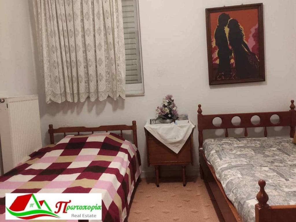 ΥΠΝΟΔΩΜΑΤΙΟ