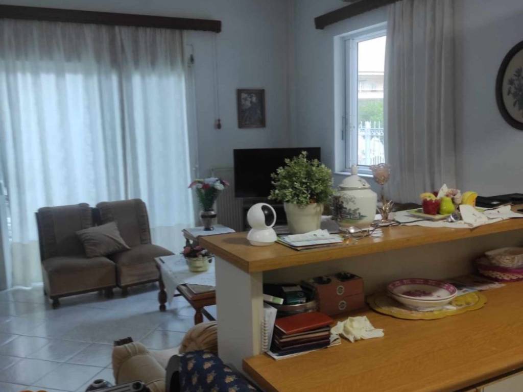 ΣΑΛΟΚΟΥΖΙΝΑ