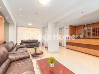 Ανελκυστήρας