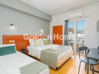 Ανελκυστήρας