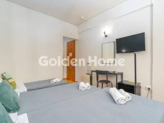 Ανελκυστήρας